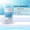 Hydrating & Cooling Eye Balm 6 g