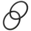 Hoover HV2060V5 AGITATOR BELT SENIORS