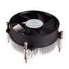 SilverStone SST-NT09-115X Low Profile CPU Cooler