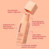 BYOMA SPF 30 Gel Moisturiser 50ml