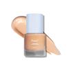 Natural Glow Hydrating Foundation (Medium Neutral #300)