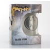 GB eye DC Comics Batman Logo 500ml Glass Tankard