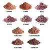 La Rosa Powders