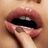 MAC Mini Clear Lipglass 7 ML / 0.24 OZ.