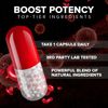 (3 Pack) Sugar Delete Capsules – SugarDelete Sugar Optimizer Pills Advanced...