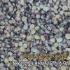 Waxy corn roe, waxy corn roe (800g)