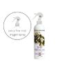 #1 All Systems 3-D Volumizing Spray for Twice The Thickness Twice The Volume