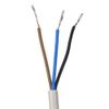 Photoelectric Switch DC6-36V E3F-DS30C4 NPN NO Proximity Sensor Switch 10-30cm