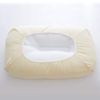 iimin C Curve Crib Cream Exclusive Cover