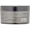 No Inhibition Moulding Mudd 75ml