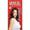 venezel wave perm liquid for partial use