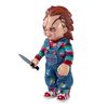 The Noble Collection Bendable Child's Play Chucky