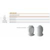 Scubapro 3mm Everflex Hood (Small)