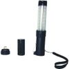 Mizukei 2013001 Multi Induction Rod, 9.1 inches (23 cm)