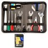 Deluxe Scuba Divers Tool Kit
