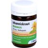 John's herb Madaus 425 mg hard capsules