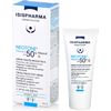Isis Pharma Neotone Prevent SPF 50+, 30ml