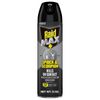 Raid Max Spider and Scorpion Killer, Kills Spiders, Scorpions, Roaches, Ants, Waterbugs, Earwigs, 12 Oz