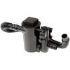 Dorman 994-034 Vapor Canister Vent Valve Compatible with Select Chevrolet Models