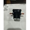 Quality Automotive Replacement Part Starter Solenoid 22713