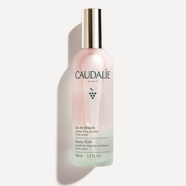 Caudalie Beauty Elixir - Güzellik İksiri 100ml