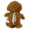 Best Ever Walking Talking Poodle Smile49080