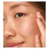 Kiehl's Clearly Corrective™ Dark Spot Solution 30ml