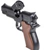 Rhode Island Novelty 6.75 inch Cap Pistol, One per Order