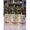 Mega Blast Paris 24k Gold Whitening Face & Body Lotion