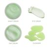 Super Greens Nourishing Set, 4 pieces 2.25 oz