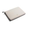 Bellroy Lite Laptop Sleeve (16” laptop cover) - Ash