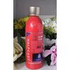 Filipino Injection Lotion  500ml
