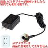 Caravan E25 LED Tape 5m RGB Room Lamp Car Light