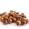 12mm Rosary Beads (60 Beads) - Bethlehem Olive Wood