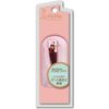 Bienne MNG-23 Nail Clipper (Small) 1 Piece