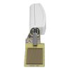 Ambient Weather WH51LW Leaf Wetness Sensor