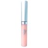 Dawes Cosmetics - Miracle Lip Plumping Clear Shine Lip Gloss