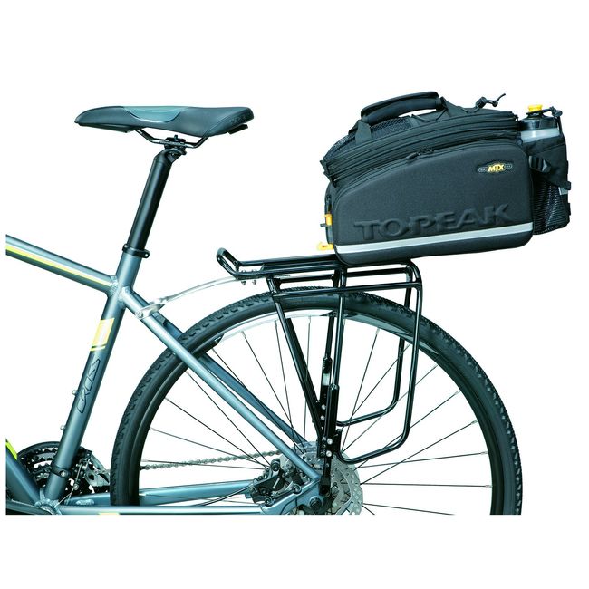 Topeak trunk discount bag mtx dxp