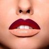 Rimmel Lip Art, 010 Pearlescent
