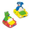 Galt Toys Clay Cars
