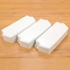 White Shelf Bin Compatible with Kenmore Whirlpool Refrigerator 2187172 3PCs