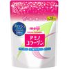 Amino Collagen Approx. 28 Day Supply 196g