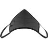SEA TO SUMMIT Barrier Face Mask, Black, Small