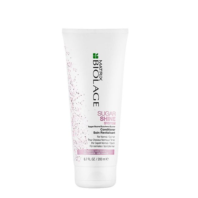 Matrix Biolage 200 ml Sugarshine Conditioner