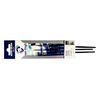 Royal Talens Van Gogh Watercolour Brush Set