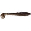 Keitech FS33427 Fat Swing Impact Goby, 3.3"