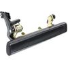 Door Handle Set For 1978-1988 Chevy Monte Carlo Front Outer 2Pc