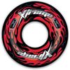 Bestway Xtreme Swim Ring, 121.9 cm Assorted colours