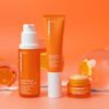 Ole Henriksen Banana Bright Eye Creme 15 ml.