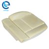 Driver Side Bottom Replacement Foam Seat Cushion For 2004-2008 Ford F150